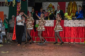 Bild 581 - Latuff Wiemersdorf